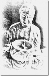 f19bb17a-1025-4649-8f74-c744e4651476_jpeg